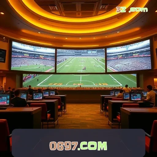 0697.COM: Dicas e Estratégias para Dominar o Blackjack Online