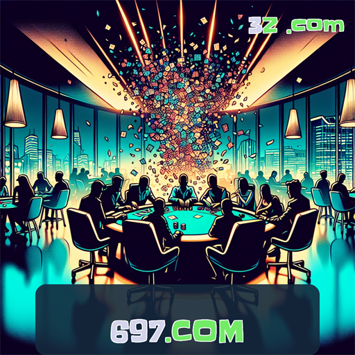 Login Criativo: A Nova Fronteira do Entretenimento em Jogos