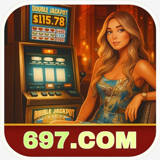0697.COM - Login fácil na plataforma de cassino com bônus incríveis
