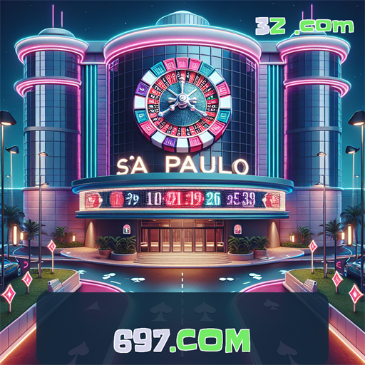 Encante-se com os Slots Brasileiros do 0697.COM